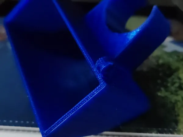 https://makerworld.bblmw.com/makerworld/model/US78f4235453c168/design/2025-08-13_feb4b5ddba6838.jpg