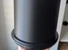 0.2mm layer, 2 walls, 5% infill