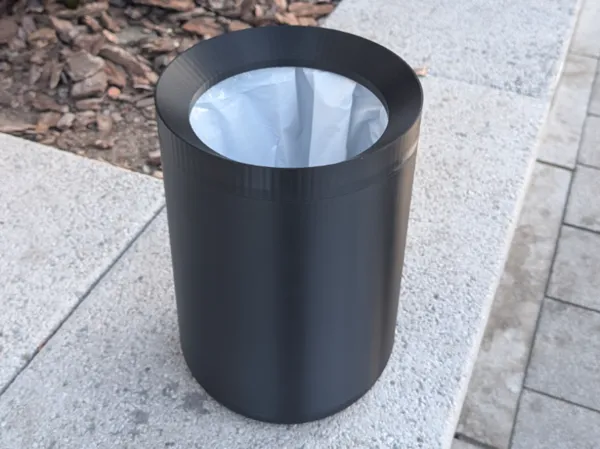 https://makerworld.bblmw.com/makerworld/model/US78f43fd6770802/design/9cf1b35cfcb302b2.jpg