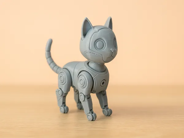 https://makerworld.bblmw.com/makerworld/model/US78f46d343ced2e/design/2025-07-09_b7ca5783234248.png