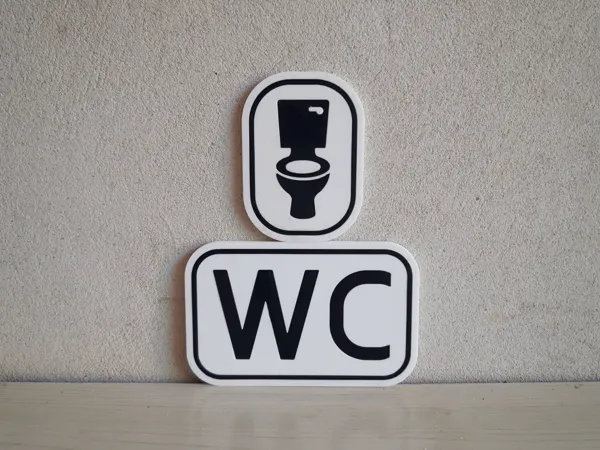https://makerworld.bblmw.com/makerworld/model/US78f4a221e47cd4/design/2025-04-13_8c5755ba606c68.jpg