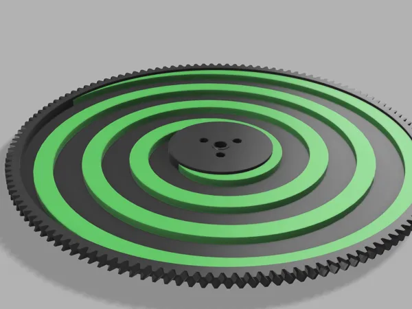 https://makerworld.bblmw.com/makerworld/model/US78f4ceab26d14b/design/2024-11-22_4f5a50ddf76eb.jpg