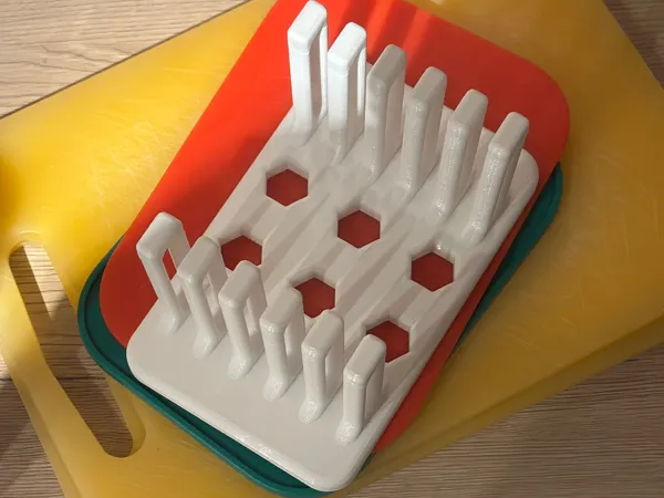 https://makerworld.bblmw.com/makerworld/model/US78f4df37ad1af3/design/2025-10-12_439db0d45b015.jpg