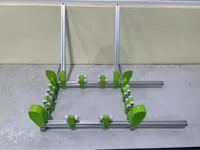 0.12mm 层高, 5 层墙, 25% 填充