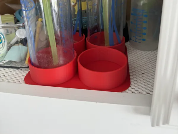 https://makerworld.bblmw.com/makerworld/model/US78f5084d8daab0/design/2024-08-02_9a6fa7924edaf.jpeg