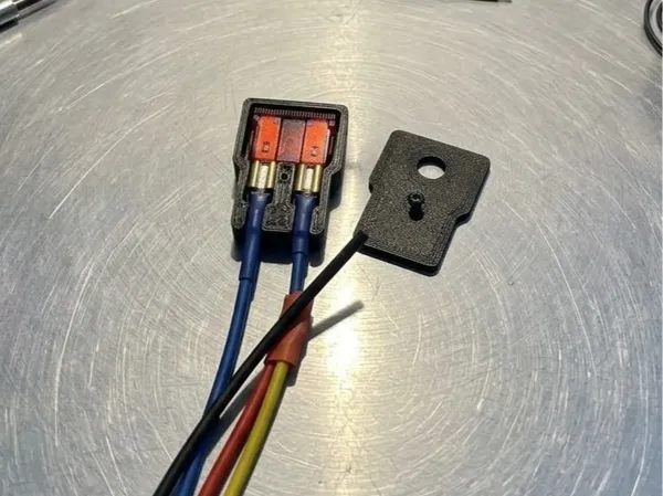 https://makerworld.bblmw.com/makerworld/model/US78f5180005e11d/design/6bb8cde904d7de9f.jpg