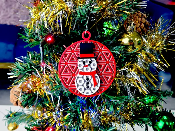https://makerworld.bblmw.com/makerworld/model/US78f528fe29e8d6/design/2024-11-01_ed4826d25a8ed.jpg