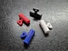 0.12mm layer, 2 walls, 15% infill
