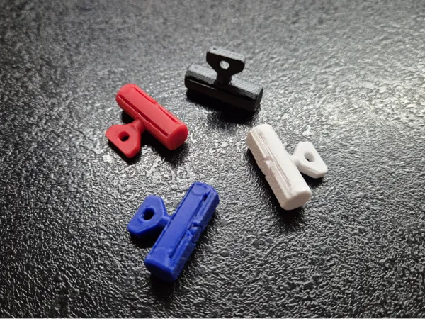 https://makerworld.bblmw.com/makerworld/model/US78f584cc0801af/design/be56f4226503eb42.jpg