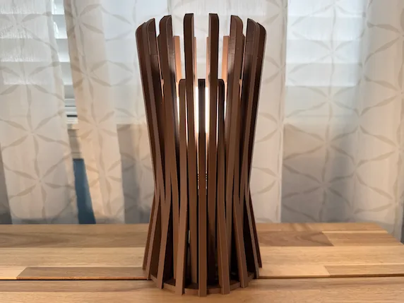 https://makerworld.bblmw.com/makerworld/model/US78f59bd4775eff/design/2025-01-25_421cfbe749087.png