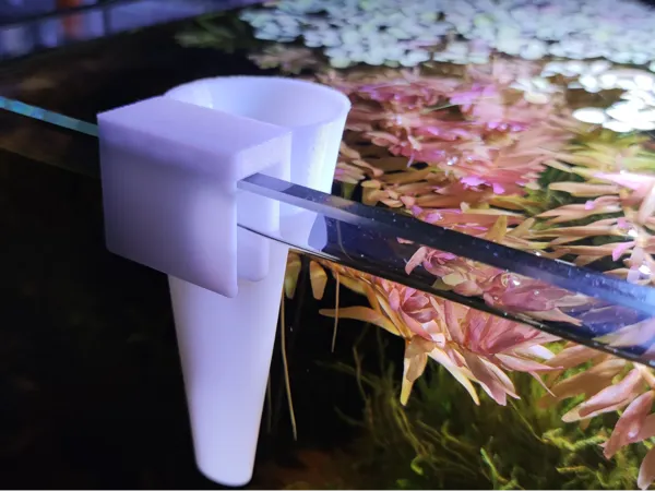 https://makerworld.bblmw.com/makerworld/model/US78f5b37e5191a3/design/2025-04-15_4891fe291de8.jpg
