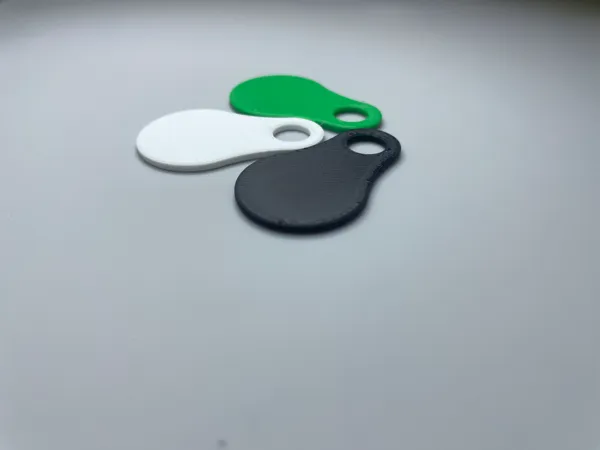 https://makerworld.bblmw.com/makerworld/model/US78f5fb34d6d0cd/design/2024-03-17_c466775b3a548.jpg