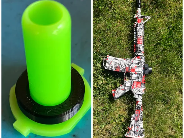 https://makerworld.bblmw.com/makerworld/model/US78f670f9506ded/design/2025-04-11_05d5ac25e834d.jpg