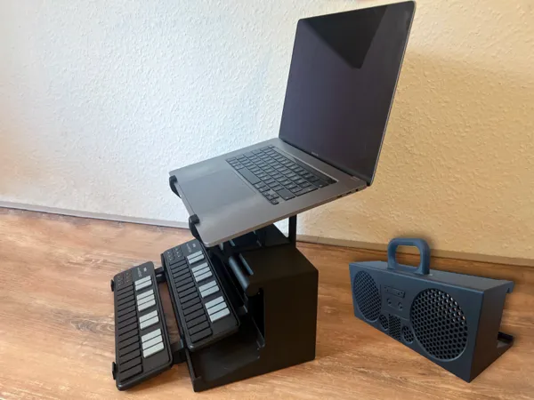 https://makerworld.bblmw.com/makerworld/model/US78f674355c40f/design/2025-03-02_c26c26f56d47b8.jpg