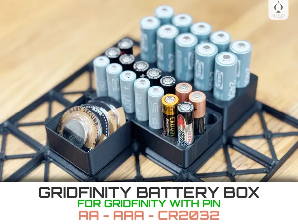 https://makerworld.bblmw.com/makerworld/model/US78f678975ac559/design/2025-10-08_e9d461908a4558.png