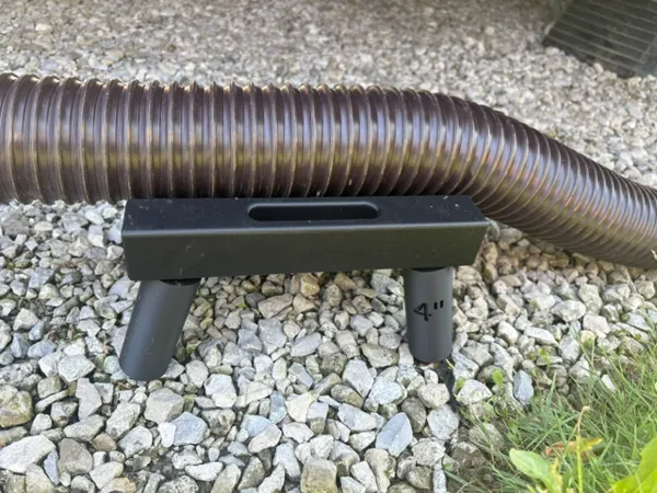 https://makerworld.bblmw.com/makerworld/model/US78f692d05c9b17/design/ae0de77ac4ae0963.jpeg