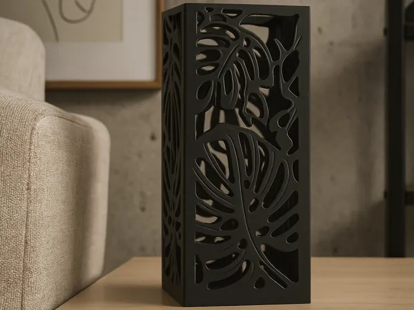 https://makerworld.bblmw.com/makerworld/model/US78f6accee97d12/design/2025-07-17_2e750d3e5563a8.png