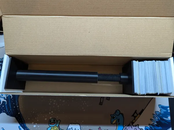 https://makerworld.bblmw.com/makerworld/model/US78f6d3b55b9ba8/design/2025-12-21_d7900fd58622b.jpg