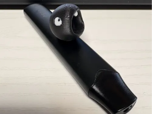https://makerworld.bblmw.com/makerworld/model/US78f6dac8cb553d/design/21b9930ab5b8d7e8.png