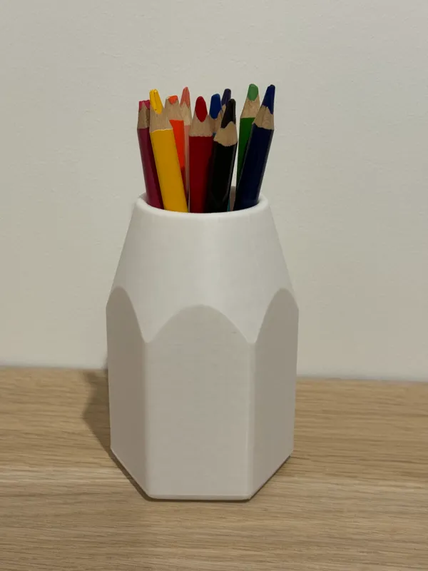 https://makerworld.bblmw.com/makerworld/model/US78f713c0f5e4cc/design/2024-01-07_f9f941dea4729.jpeg