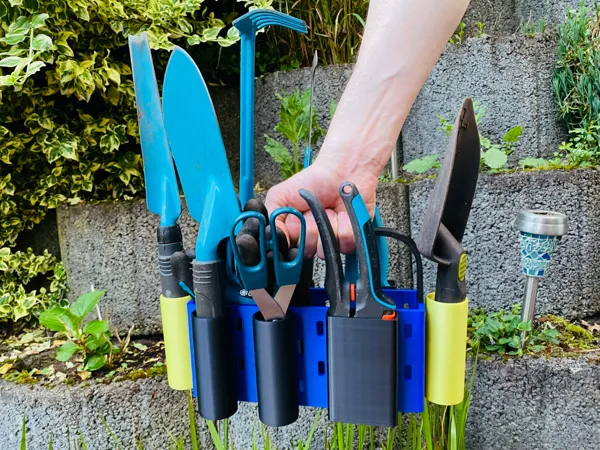 https://makerworld.bblmw.com/makerworld/model/US78f75736fca19b/design/2025-05-02_ee5c3995f10c8.jpg