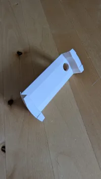 Couvercle de remplacement pour gourde Stanley XL — photo 2