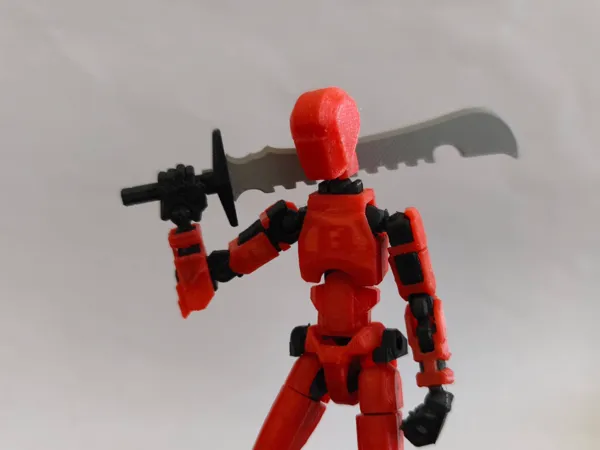 https://makerworld.bblmw.com/makerworld/model/US78f77402b380dc/design/278aa3ac11f4d2bf.jpg