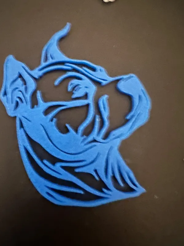 https://makerworld.bblmw.com/makerworld/model/US78f7ba3cfe556e/design/2024-03-22_cf35e1d0fc11.jpg