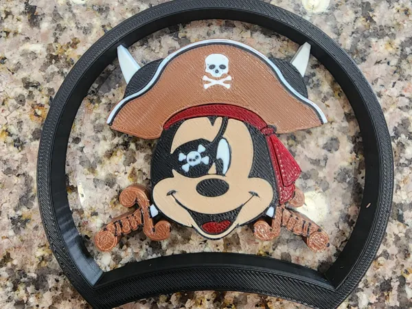 https://makerworld.bblmw.com/makerworld/model/US78f804ec8aab3f/design/2025-07-07_d07a43b2df14e8.jpg