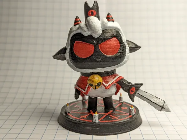 https://makerworld.bblmw.com/makerworld/model/US78f835cbbc7267/design/2023-09-25_ef2b0062a8809.webp