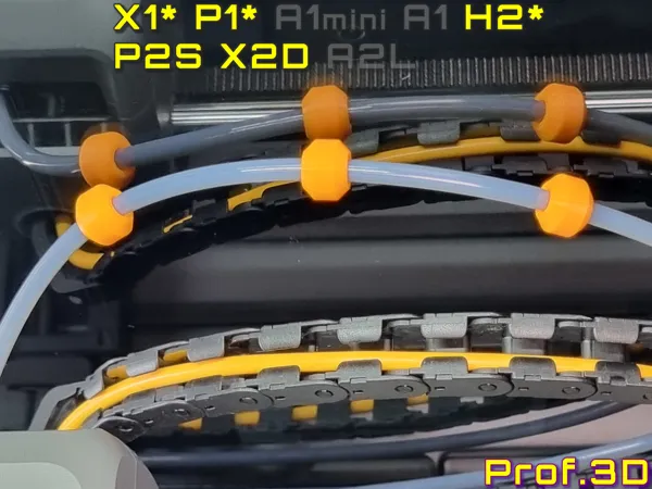 https://makerworld.bblmw.com/makerworld/model/US78f83d031b4bcf/design/2288ec36769a04e9.png