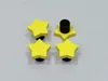 Dual-color printing