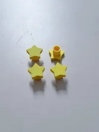 单色打印