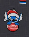 Festive Stitch Xmas