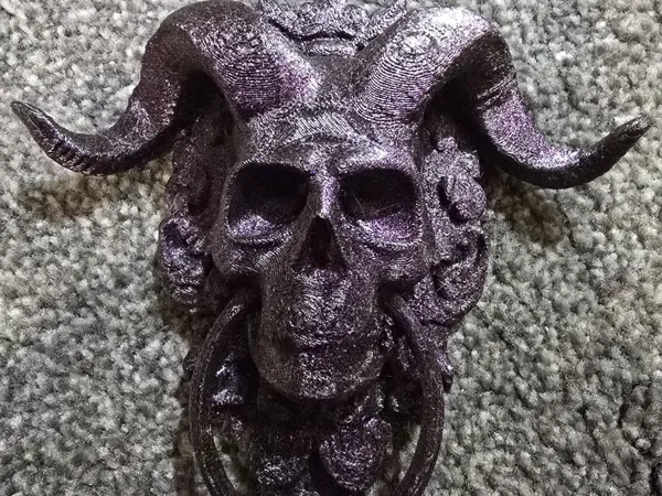 https://makerworld.bblmw.com/makerworld/model/US78f86dd1d6e541/design/2025-08-28_38d1294e7f2e78.jpg