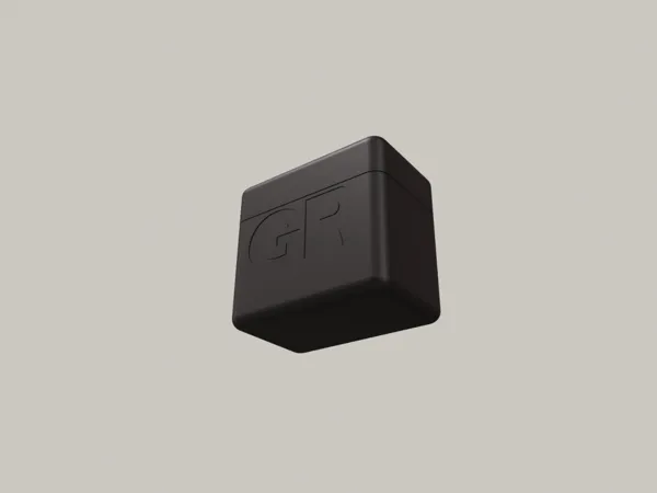 https://makerworld.bblmw.com/makerworld/model/US78f87f5cad3562/design/2024-12-10_ac1c95c57ef59.png