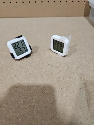 Hydrometer Holder