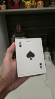 Better top results (0.16mm layer, 2 walls, 15% infill)