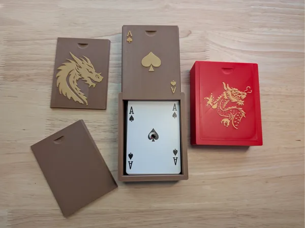 https://makerworld.bblmw.com/makerworld/model/US78f8d192eb3260/design/2025-02-22_b5b3b596e6a39.jpg