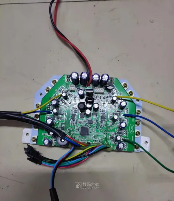 https://makerworld.bblmw.com/makerworld/model/US78f8f4e4d1787a/design/2024-03-05_a2cb5fdef04d6.jpg