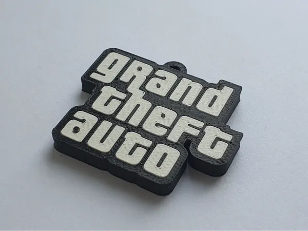 https://makerworld.bblmw.com/makerworld/model/US78f8f6c7cdcf17/design/2024-08-29_bc1b02d1e503b.jpg