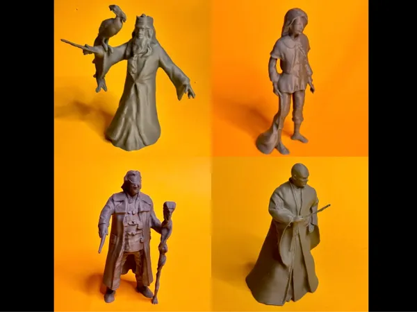 https://makerworld.bblmw.com/makerworld/model/US78f90adfd478f1/design/2025-10-20_b0f0f80bb6527.jpeg