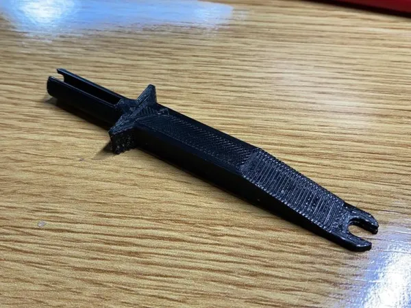 https://makerworld.bblmw.com/makerworld/model/US78f94b489dd62d/design/2024-09-19_9c90fdcad9014.jpeg