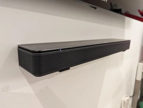 https://makerworld.bblmw.com/makerworld/model/US78f9911fe8c877/design/2024-01-05_e5ae97a893abd.jpg