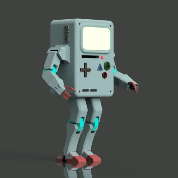 https://makerworld.bblmw.com/makerworld/model/US78f997b1aa4039/design/2024-04-15_0c6923135bfc8.png