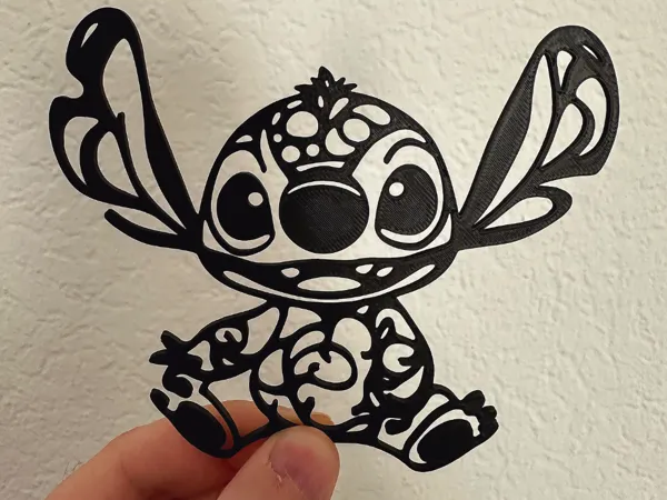 https://makerworld.bblmw.com/makerworld/model/US78f9a5aae14ce7/design/2025-04-02_3ee5bccc2c451.jpg
