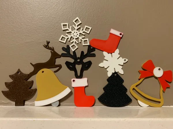 https://makerworld.bblmw.com/makerworld/model/US78f9a5b642f4ac/design/2024-12-02_95a654a3ab898.png