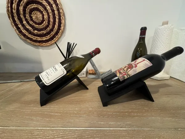 https://makerworld.bblmw.com/makerworld/model/US78f9e47decca7/design/2026-01-06_f0d8edf5649ce8.jpeg