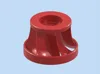0.16mm layer, 4 walls, 15% infill