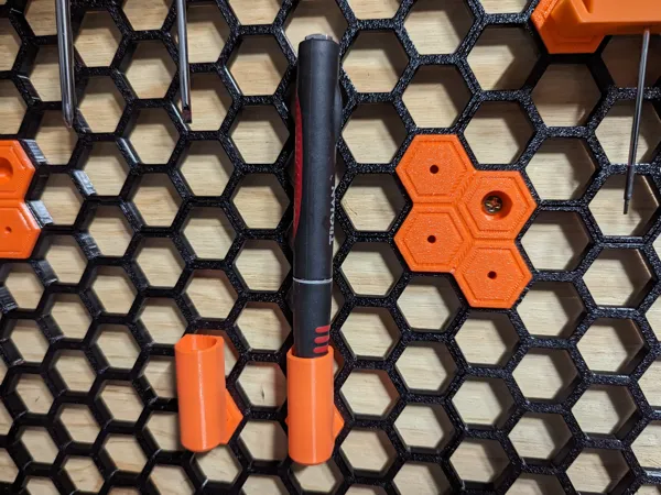 https://makerworld.bblmw.com/makerworld/model/US78f9e8c9f6411/design/2024-04-27_2a49e429ad22b.jpg